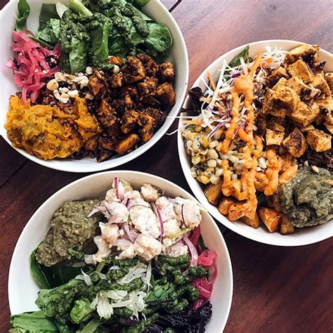 Expert Local Tips on Where to Eat and What to Do in Salcedo.